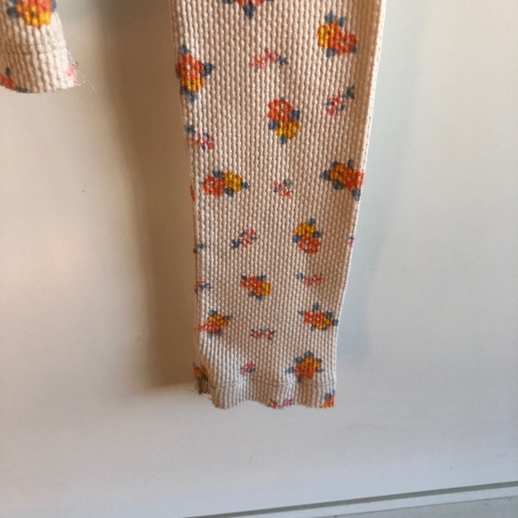 WE THE FREE Pajama Top - Picture 3 of 5